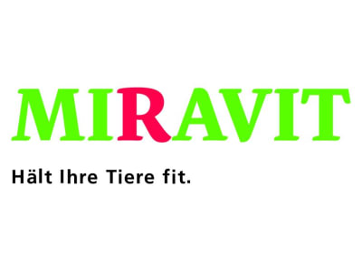 MIRAVIT® Logo