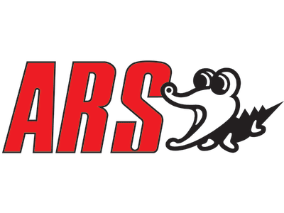 ARS Logo