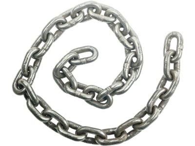 Kratzbodenkette Kratzbodenkette