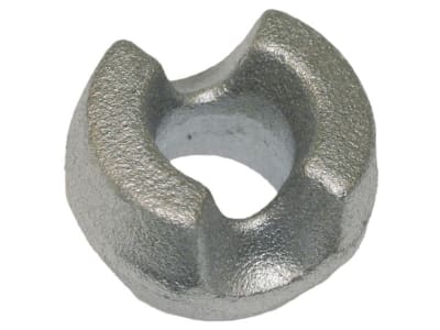 Druckstück für Kratzbodenkette 9 x 27, 9 x 31, 10 x 31, 10 x 35, 11 x 31 Bergmann Druckstück für Kratzbodenkette 9 x 27, 9 x 31, 10 x 31, 10 x 35, 11 x 31 Bergmann
