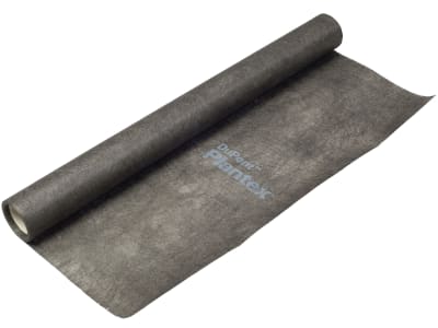 RootBarrier Plantex Pro Unkrautvlies, 90 g/m², 2x50m