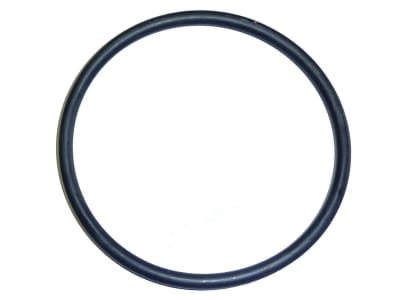 O-Ring Ø innen 40 mm Ø außen 68 mm für Mengele: LAW 535/2 Super-Garant, 540/2 Super-Garant O-Ring Ø innen 40 mm Ø außen 68 mm für Mengele: LAW 535/2 Super-Garant, 540/2 Super-Garant