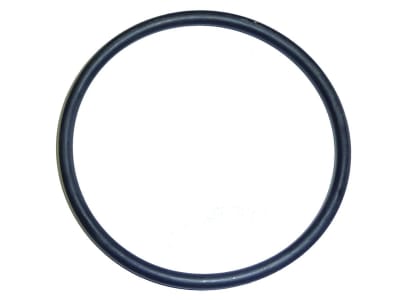 O-Ring Ø innen 40 mm Ø außen 68 mm für Mengele: LAW 535/2 Super-Garant, 540/2 Super-Garant