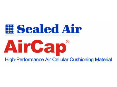 AirCap® Logo