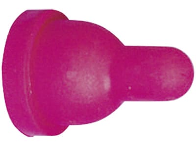 KERBL Ersatzsauger für Lammeimer mit 5 Saugern, 5 St., 277/5 KERBL Ersatzsauger für Lammeimer mit 5 Saugern, 5 St., 277/5