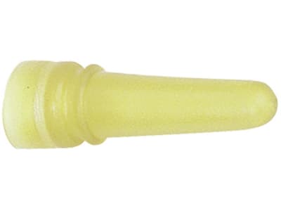 KERBL Ersatzsauger für Lammeimer mit 6 Saugern, 274/6 KERBL Ersatzsauger für Lammeimer mit 6 Saugern, 274/6