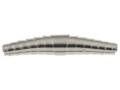 LÖWE Feder für Amboss-Schere 6.104 LÖWE Feder für Amboss-Schere 6.104