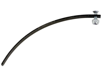LÖWE Feder mit Schraube und Mutter für Amboss-Schere 1.104 LÖWE Feder mit Schraube und Mutter für Amboss-Schere 1.104