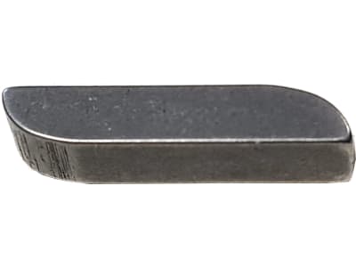 Limpar Passfeder für Spaltenschieber "SP 94", 4 KH-X01 Limpar Passfeder für Spaltenschieber "SP 94", 4 KH-X01
