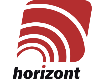 horizont Logo