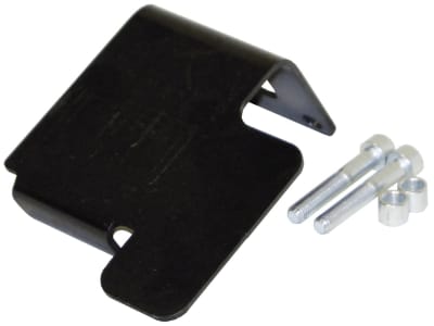 Rockinger Anfahrschutz mit Sicherheitssensor für Anhängekupplungen "RO855B", "RO855D", "RO855F","RO865B", "RO865D", "RO865F", ROE75L162 Rockinger Anfahrschutz mit Sicherheitssensor für Anhängekupplungen "RO855B", "RO855D", "RO855F","RO865B", "RO865D", "RO865F", ROE75L162