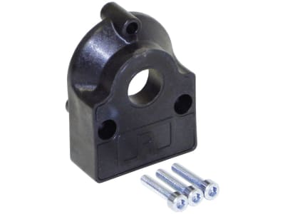 Rockinger Sicherheitssensor, ROE75L161 Rockinger Sicherheitssensor, ROE75L161
