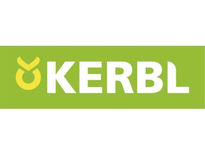 KERBL Logo