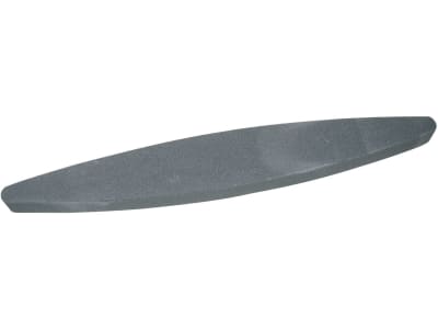 KERBL Sensenwetzstein Standard Qualität, 230 mm, 29126 KERBL Sensenwetzstein Standard Qualität, 230 mm, 29126
