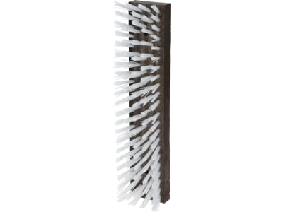 KERBL Ersatzbürste "Texas" 500 x 100 mm für Viehbürste "Texas", 1 St. 29305 KERBL Ersatzbürste "Texas" 500 x 100 mm für Viehbürste "Texas", 1 St. 29305