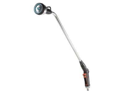 Gardena Premium Gießstab 18336-20 Gardena Premium Gießstab 18336-20