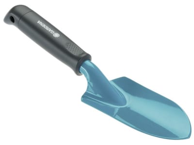 GARDENA Classic Blumenkelle 8 cm GARDENA Classic Blumenkelle 8 cm