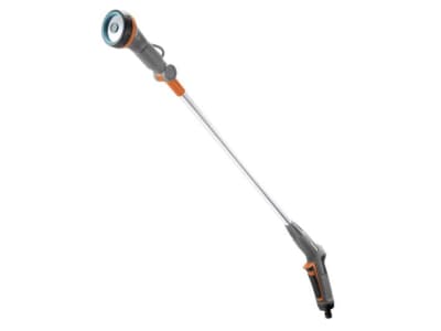 Gardena Comfort Blumenampel-Gießstab 18335-20 Gardena Comfort Blumenampel-Gießstab 18335-20