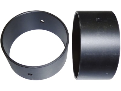 Buchse, 65 x 70 x 35 mm, für Mengele Ladewagen: LW 190, 220, 21OT, 320T Quadro/25, 285/285 S Quadro/25, 305/305 S Quadro/25, 290/290 S Quadro/33, 310/310 S Quadro/33, 370 Quadro/33, 390 Quadro/33 Buchse, 65 x 70 x 35 mm, für Mengele Ladewagen: LW 190, 220, 21OT, 320T Quadro/25, 285/285 S Quadro/25, 305/305 S Quadro/25, 290/290 S Quadro/33, 310/310 S Quadro/33, 370 Quadro/33, 390 Quadro/33
