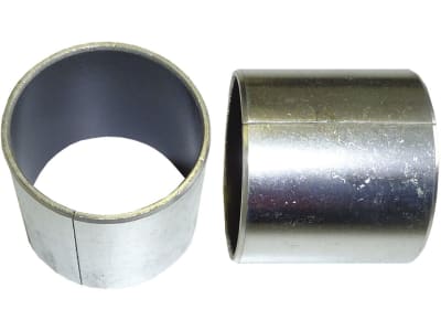 Buchse, 40 x 44 x 40 mm, für Mengele Presse zu Schneidwerk mit 33 Messer: LW 210, 290, 310, 320, 370, 390; LAW 285, 305, 345, 350, 360, 370, 400, 460 Quattro Buchse, 40 x 44 x 40 mm, für Mengele Presse zu Schneidwerk mit 33 Messer: LW 210, 290, 310, 320, 370, 390; LAW 285, 305, 345, 350, 360, 370, 400, 460 Quattro