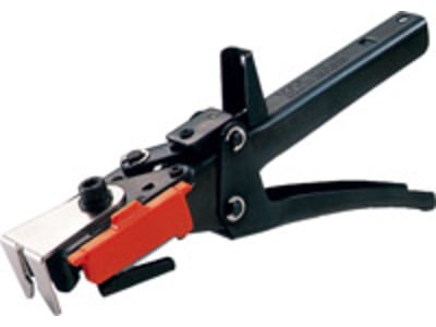 MAX® Heftzange HR-F MAX® Heftzange HR-F
