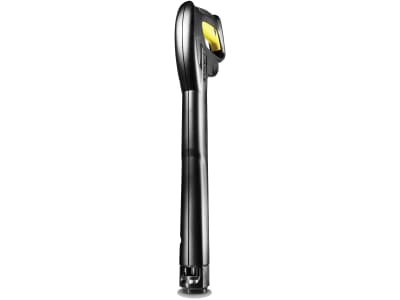 Kärcher® HD-Pistole "G 180 Q" mit Softgrip und Kindersicherung, 2.642-889.0 Kärcher® HD-Pistole "G 180 Q" mit Softgrip und Kindersicherung, 2.642-889.0
