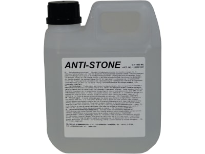 Nilfisk Kalkschutzkonzentrat "Anti Stone", 1 l, für Kalkschutzautomatik, 105301631