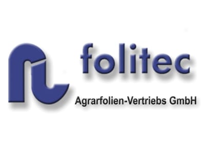 folitec Logo