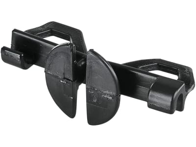 Patura Spanner Kunststoff rotierend 6 St., 164506 Patura Spanner Kunststoff rotierend 6 St., 164506