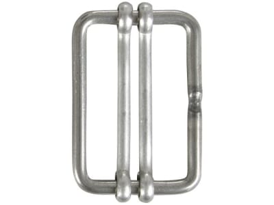 Patura Breitbandverbinder Patura Breitbandverbinder