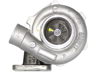 BTS Honeywell Garrett Turbolader für John Deere 84, 6600, 6800, 7505, 7600, 7700, 7800, 1165 A, 1175 A, 780 AG BTS Honeywell Garrett Turbolader für John Deere 84, 6600, 6800, 7505, 7600, 7700, 7800, 1165 A, 1175 A, 780 AG