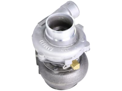 BTS Honeywell Garrett Turbolader für John Deere 84, 6600, 6800, 7505, 7600, 7700, 7800, 1165 A, 1175 A, 780 AG BTS Honeywell Garrett Turbolader für John Deere 84, 6600, 6800, 7505, 7600, 7700, 7800, 1165 A, 1175 A, 780 AG