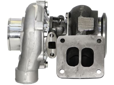 BTS Honeywell Garrett Turbolader für John Deere 84, 6600, 6800, 7505, 7600, 7700, 7800, 1165 A, 1175 A, 780 AG BTS Honeywell Garrett Turbolader für John Deere 84, 6600, 6800, 7505, 7600, 7700, 7800, 1165 A, 1175 A, 780 AG