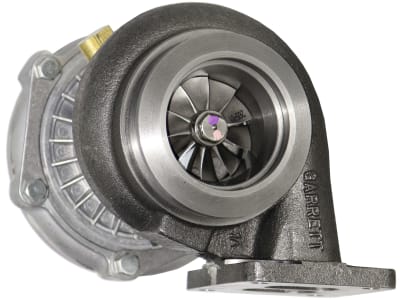 BTS Honeywell Garrett Turbolader für John Deere 84, 6600, 6800, 7505, 7600, 7700, 7800, 1165 A, 1175 A, 780 AG BTS Honeywell Garrett Turbolader für John Deere 84, 6600, 6800, 7505, 7600, 7700, 7800, 1165 A, 1175 A, 780 AG