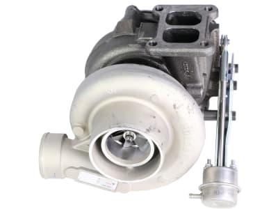 BTS Holset Turbolader für Case IH 400, 2000, 5000, 6000, CPX BTS Holset Turbolader für Case IH 400, 2000, 5000, 6000, CPX