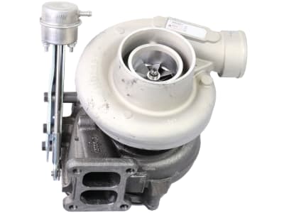 BTS Holset Turbolader für Case IH 400, 2000, 5000, 6000, CPX BTS Holset Turbolader für Case IH 400, 2000, 5000, 6000, CPX