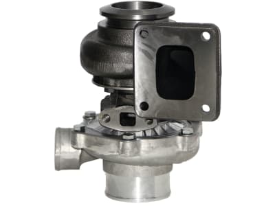 BTS Honeywell Garrett Turbolader für John Deere 6400; Massey Ferguson MF 635 BTS Honeywell Garrett Turbolader für John Deere 6400; Massey Ferguson MF 635