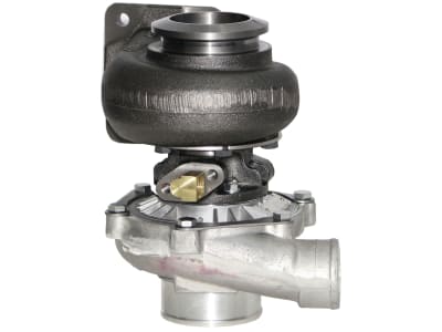 BTS Honeywell Garrett Turbolader für John Deere 6400; Massey Ferguson MF 635 BTS Honeywell Garrett Turbolader für John Deere 6400; Massey Ferguson MF 635