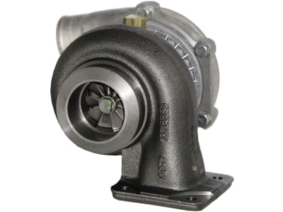 BTS Honeywell Garrett Turbolader für John Deere 6400; Massey Ferguson MF 635 BTS Honeywell Garrett Turbolader für John Deere 6400; Massey Ferguson MF 635