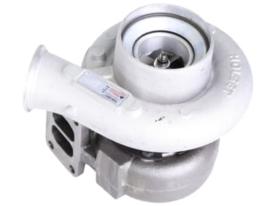 BTS Holset Turbolader für New Holland T4050, TD5040, TD5050 BTS Holset Turbolader für New Holland T4050, TD5040, TD5050
