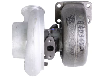 BTS Holset Turbolader für New Holland T4050, TD5040, TD5050 BTS Holset Turbolader für New Holland T4050, TD5040, TD5050