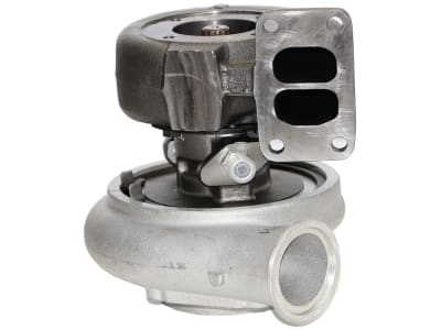 BTS Holset Turbolader für New Holland T4050, TD5040, TD5050 BTS Holset Turbolader für New Holland T4050, TD5040, TD5050