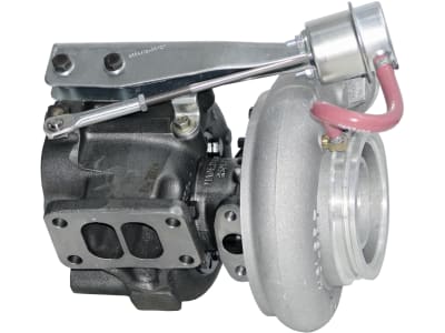 BTS Holset Turbolader für Fendt Favorit 930 Vario BTS Holset Turbolader für Fendt Favorit 930 Vario