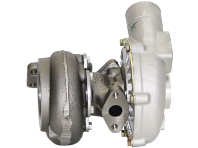 BTS BorgWarner Turbolader für Fendt Farmer 308 – 310 BTS BorgWarner Turbolader für Fendt Farmer 308 – 310
