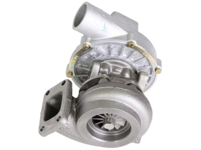 BTS BorgWarner Turbolader für Fendt Farmer 308 – 310 BTS BorgWarner Turbolader für Fendt Farmer 308 – 310