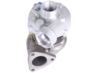 BTS BorgWarner Turbolader für Case IH C; Fendt Farmer; Steyr 900, M 900 BTS BorgWarner Turbolader für Case IH C; Fendt Farmer; Steyr 900, M 900