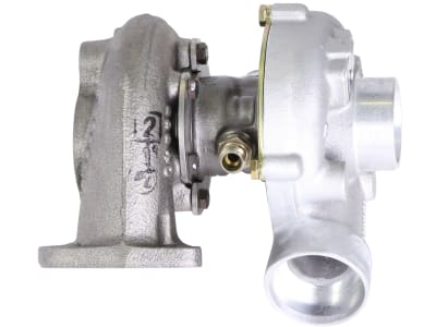 BTS BorgWarner Turbolader für Case IH C; Fendt Farmer; Steyr 900, M 900 BTS BorgWarner Turbolader für Case IH C; Fendt Farmer; Steyr 900, M 900