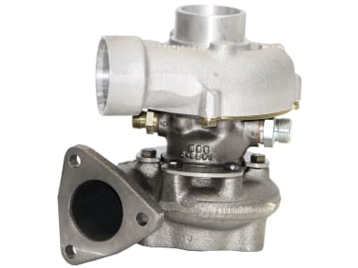 BTS BorgWarner Turbolader für Case IH C; Fendt Farmer; Steyr 900, M 900 BTS BorgWarner Turbolader für Case IH C; Fendt Farmer; Steyr 900, M 900