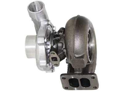 BTS Holset Turbolader für Deutz-Fahr Agroplus, Agrotron; Fendt Farmer BTS Holset Turbolader für Deutz-Fahr Agroplus, Agrotron; Fendt Farmer