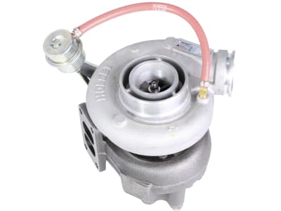 BTS Holset Turbolader für Fendt Favorit 926 Vario BTS Holset Turbolader für Fendt Favorit 926 Vario